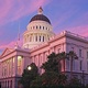 Legislative Update
